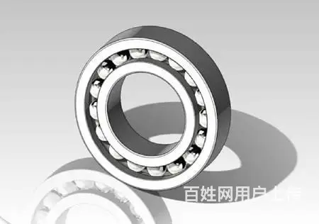 进口轴承排名 - 图片 3