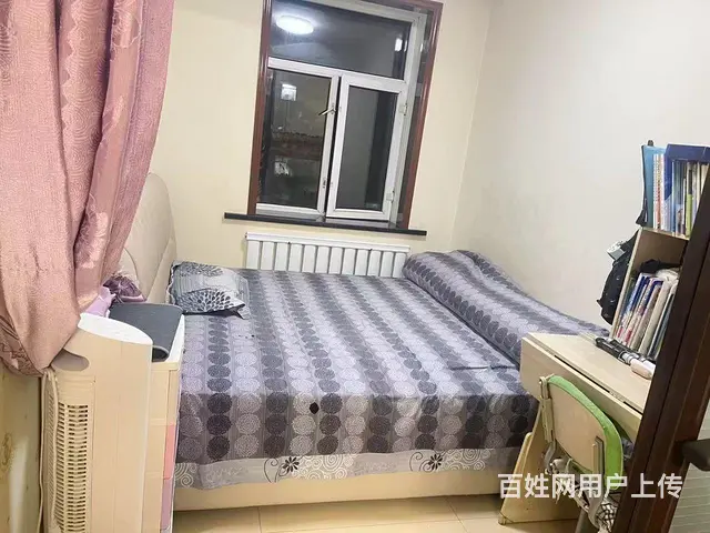 怡安小区附近5楼，70.5平 - 图片 2