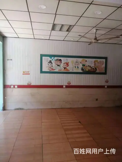 （诚速）房东直租独栋两层旺铺适合多种经营无行业限制停车方便 - 图片 6