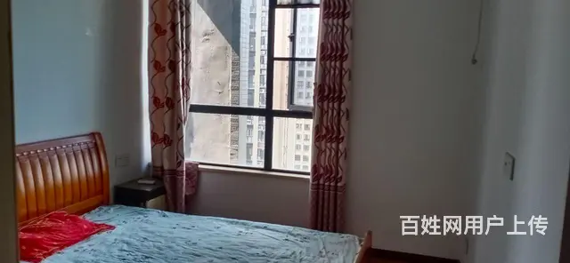 个人出租中南路南山悦 - 图片 6