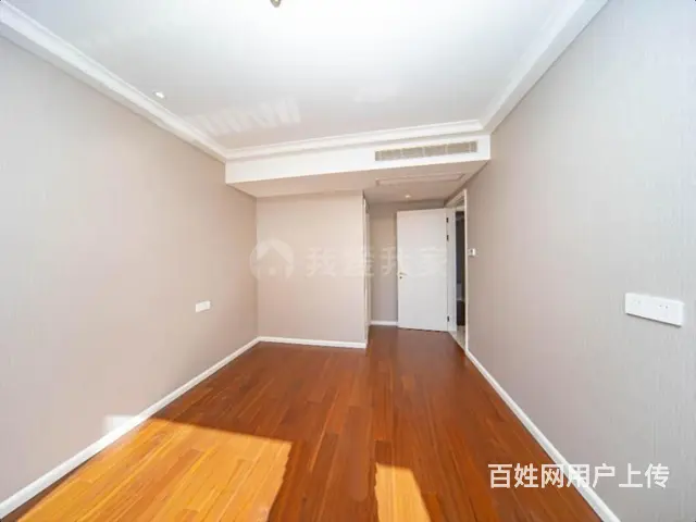 花园小区,投资居住  多层[1-7层]朝闻花城 - 图片 6