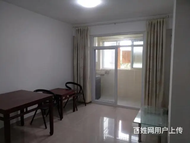 襄河家园房东直租 - 图片 5
