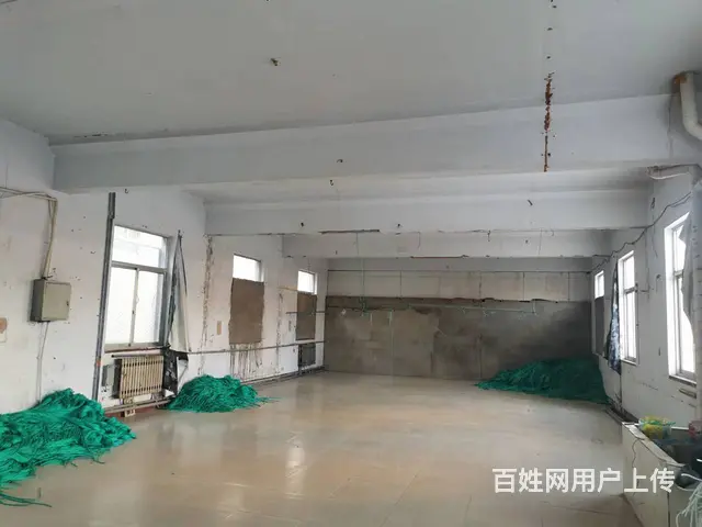厂房出租 - 图片 3