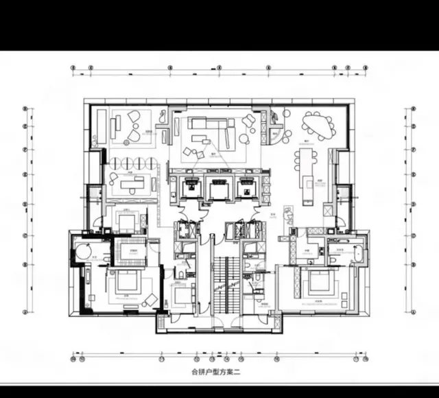 地铁四号线，杨春湖实验小学，楚河汉街，东湖边，居家 - 图片 2