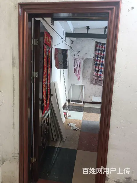 房主直租 - 图片 2
