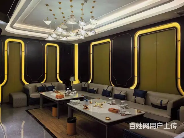 新区商Ｋ预订 - 图片 5
