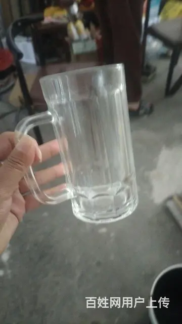 牛肉火锅店关门了，店铺里面的东西便宜卖了 - 图片 8