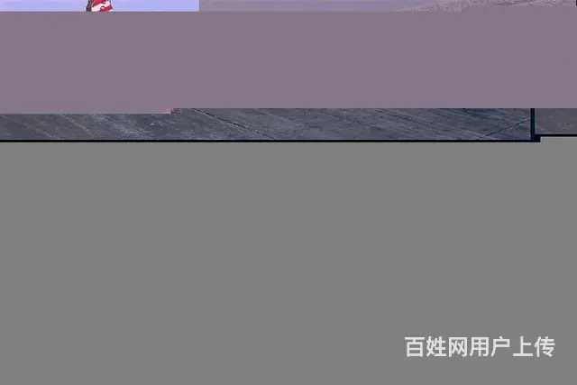 沧州干燥机规格 双叶片式干燥机 性能稳定 - 图片 1