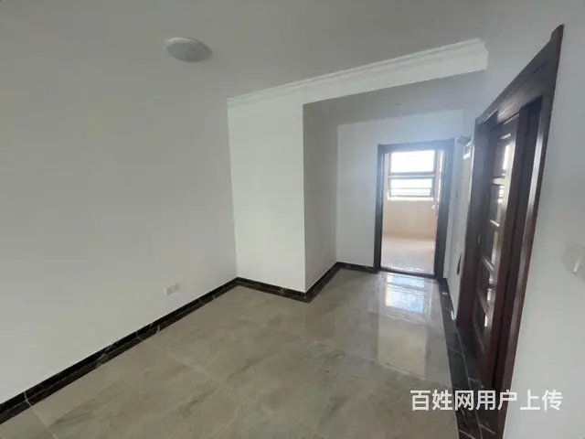 房！69.80万元精装修南北多层 - 图片 12