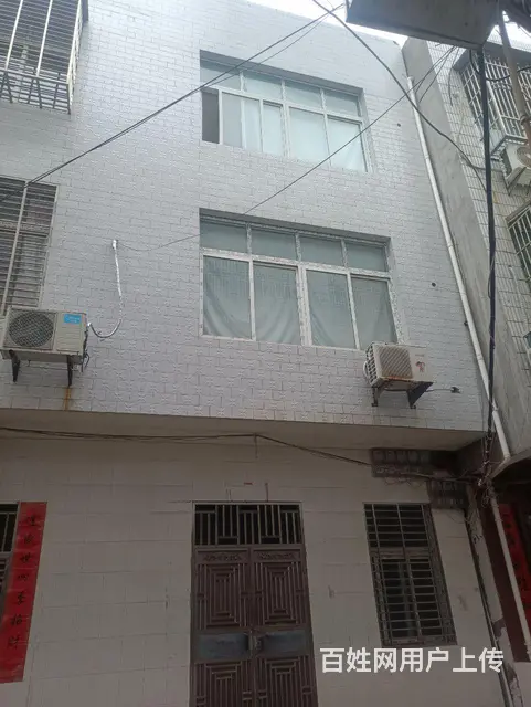整楼出租 - 图片 1