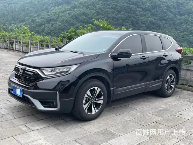 宜昌葛洲坝热门的商务接待用车免费咨询 - 图片 3