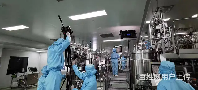 苏州西交利物浦大学宣传片视频拍摄摄制 - 图片