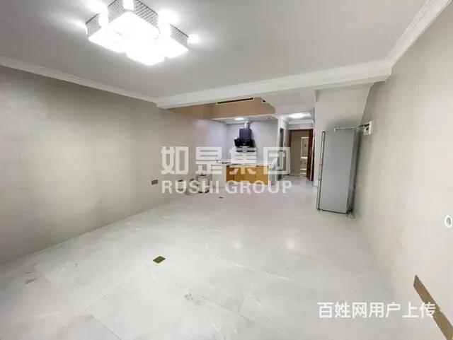 城东星光耀家可办公写字楼出租 - 图片 4