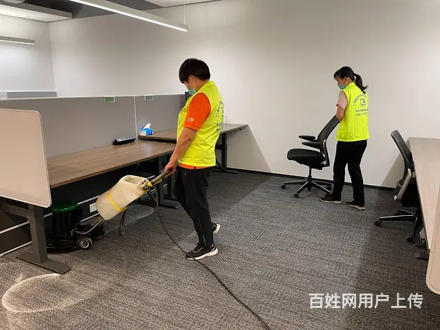 钟点工，月嫂，保姆家庭保洁、做饭服务、接送孩子钟点 - 图片 6
