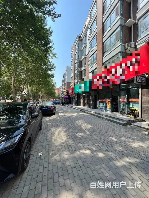 【搞定了！】松北区世茂大道新湾路超市出兑便利店转让 - 图片 9