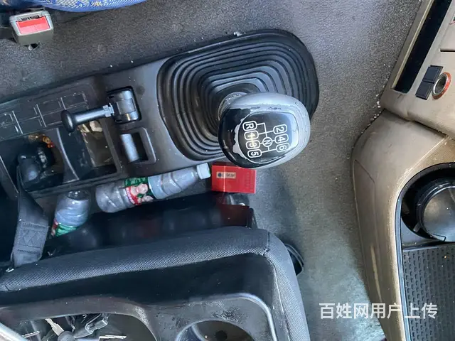 出售2019年8月上牌7.6米豪瀚箱车 电动双飞翼 - 图片 6