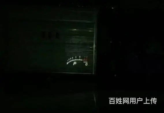 22款奔驰C260L升级HUD抬头显示 仪表信息更 - 图片 5