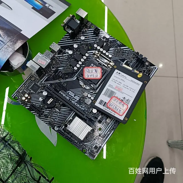 兴义非凡科技上门维修台式电脑笔记本打印机复印件收银 - 图片 2