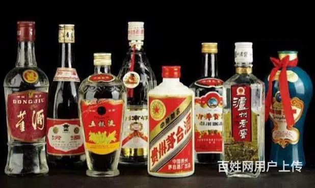 昆山冬虫夏草回收商家长期回收虫草燕窝海参等礼品 - 图片 1