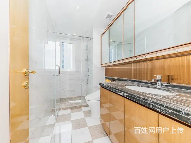 今日新卖特价房，小区中心位置，房东等着卖房子钱用，带两个车位 - 图片 10