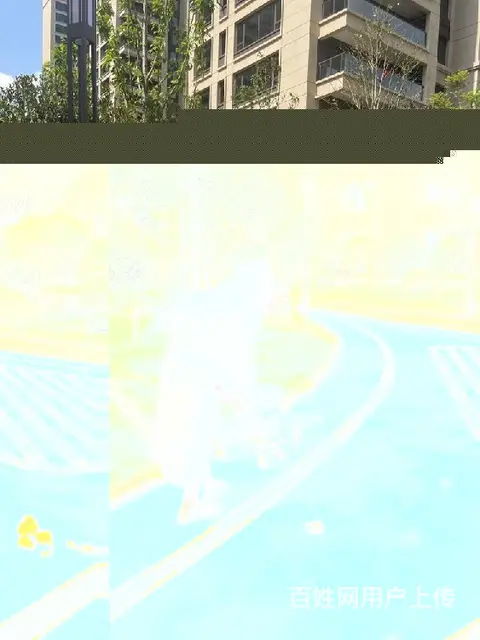 建水县环氧地坪施工 - 图片 3