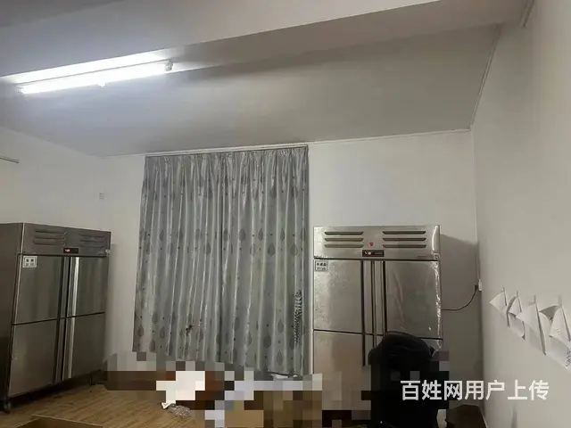 51旺铺（超大广告牌独栋旺铺）龙华区临街200平餐饮店转让 - 图片 5