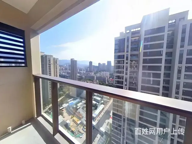 急!急!急鲁能公馆三期多层[1-7层]南220.00万元 - 图片 3