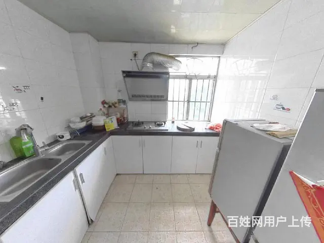 翠怡花园 3室2厅84.3m?整租 - 图片 8