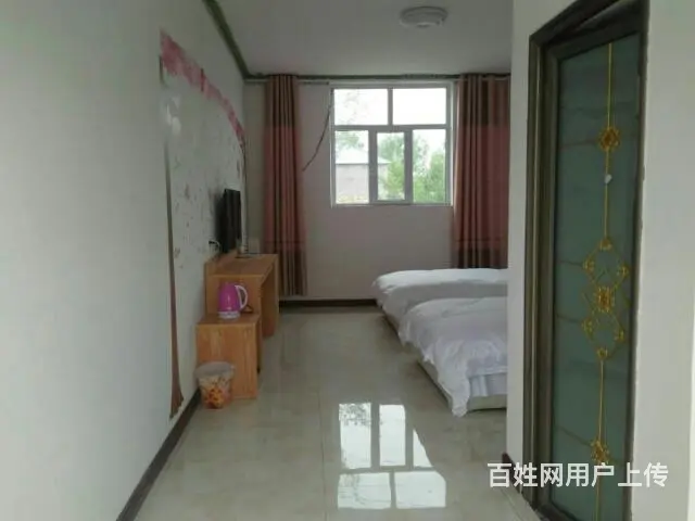 那拉提百味轩农家庄园 - 图片 7