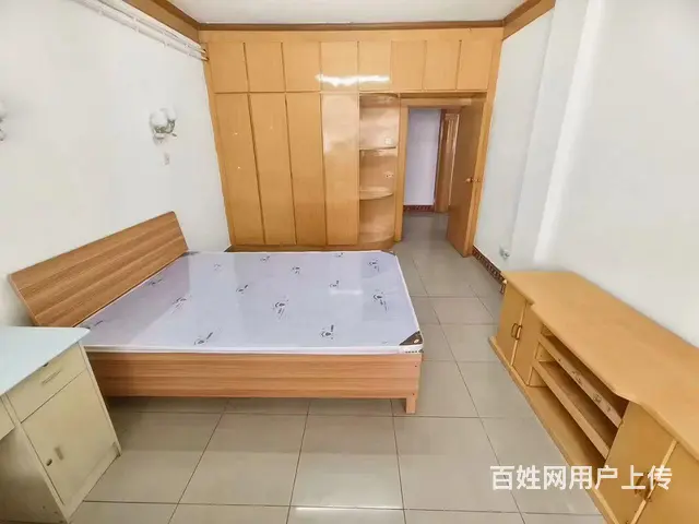 急售！二楼  外小对面康乐小区 三室房屋 有证可分期 - 图片 3