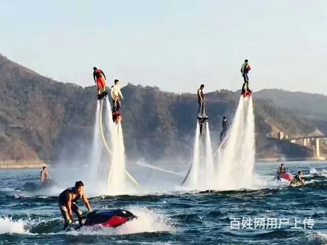 贵州罗甸县旅游_红水河镇_餐厅_包房_停车场_美食 - 图片 7