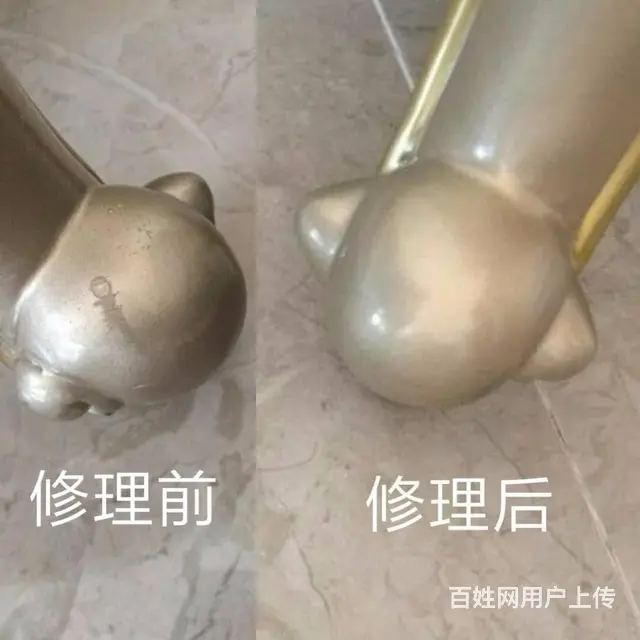 维修家具上门安装配送、贴膜、补漆、修皮翻新一条龙 - 图片 3