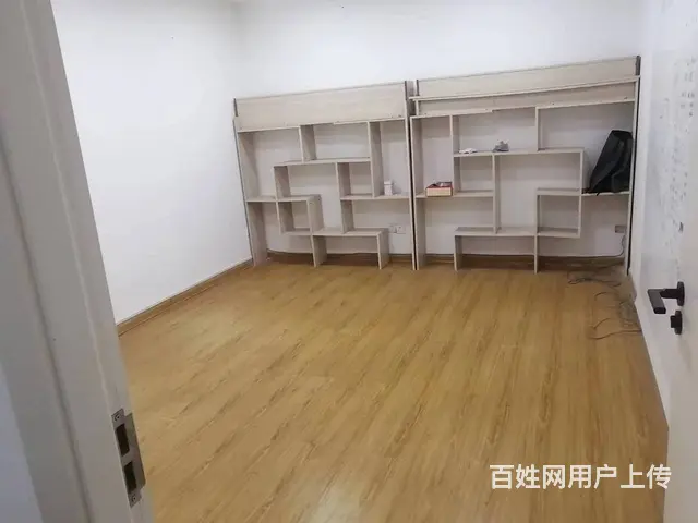 个人写字楼急租，带装修 - 图片 4