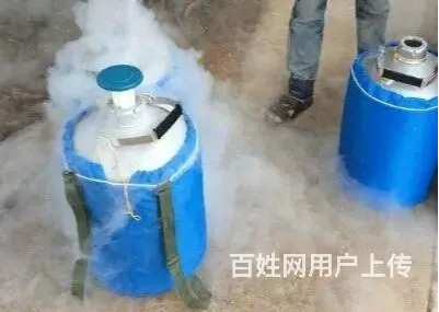 沈阳沈北新区充氧气瓶配送上门本地氧气厂家如何联系 - 图片 3