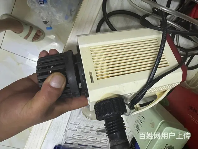 出售高端灯架 - 图片 4