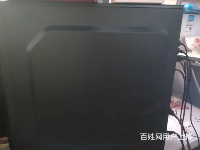 12线程可渲染设计台式机配置12000以上低价出售 - 图片 1