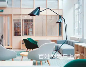 抚顺李石开发区奶油风格旧房翻新电话 - 图片 1
