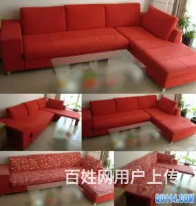软包床头的皮子开始掉了,床头掉皮要怎么办 - 图片 7