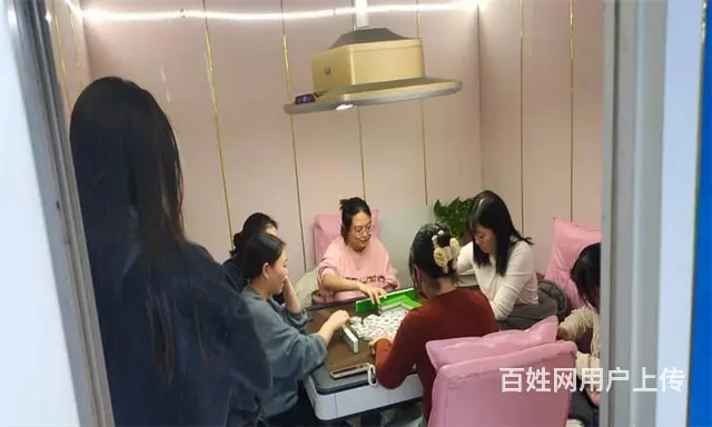 V丰台槐房附近品牌餐饮店转让 - 图片 4