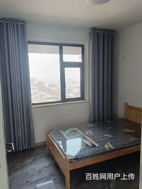 精品房出租，如需需要请联系 - 图片 11