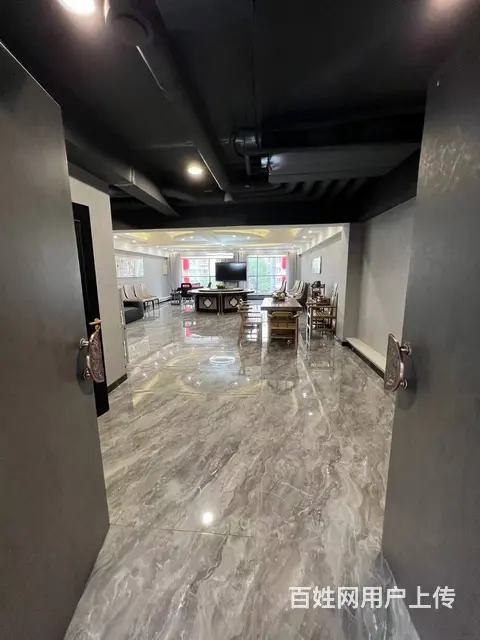 【搞定了！】道里群力第七大道景江东路餐饮店出兑中餐转让 - 图片 6