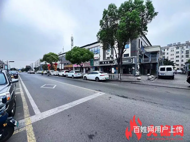 【搞定了！】泰隆商业街主街沿街旺铺对外空转 - 图片 6
