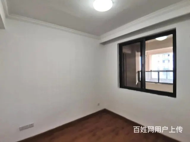 精装修现房，家主！苏滁实验对面，轻轨口万达旁环境优美 - 图片 2