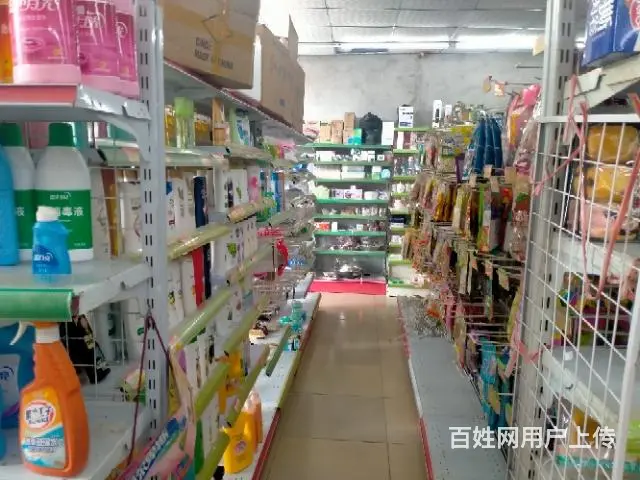 接手即可营利，转让费包含所有 - 图片 5