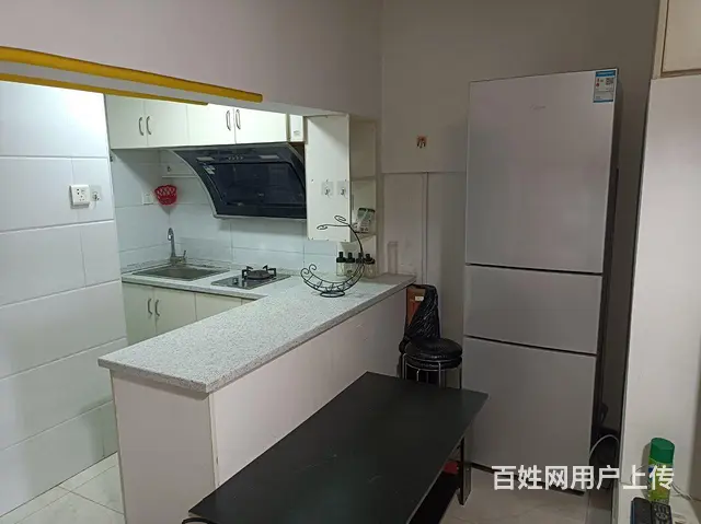 交通方便，配套齐全，江景房 - 图片 6