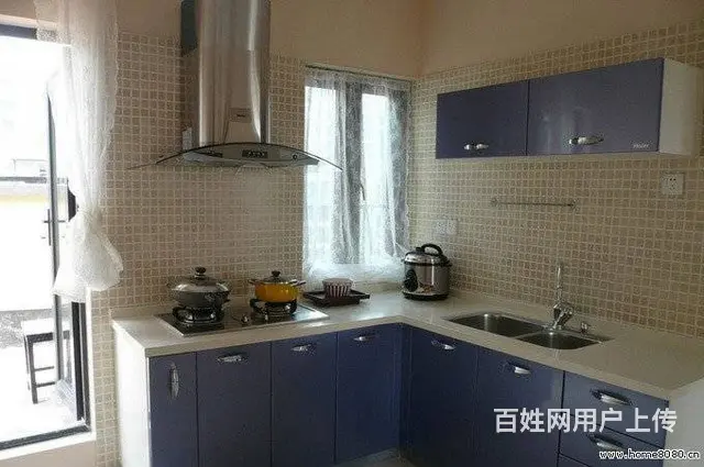 夫妻专业精品家装瓦工管工，刮大白一条龙服务保质保量 - 图片 2
