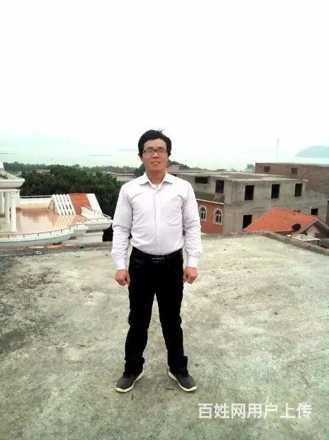 征婚 - 图片 3