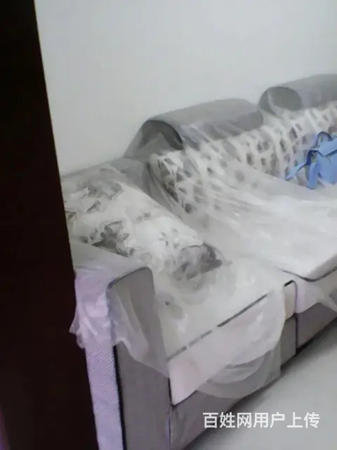 南溪新城区，紧埃古街，丽雅小学对面，环境优美 - 图片 5