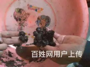 包头清洗地暖清洗暖气 - 图片 6