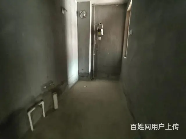 52万   嘉澜地11楼   两室两厅  送车位储 急售 - 图片 6